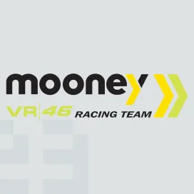 Mooney vr46